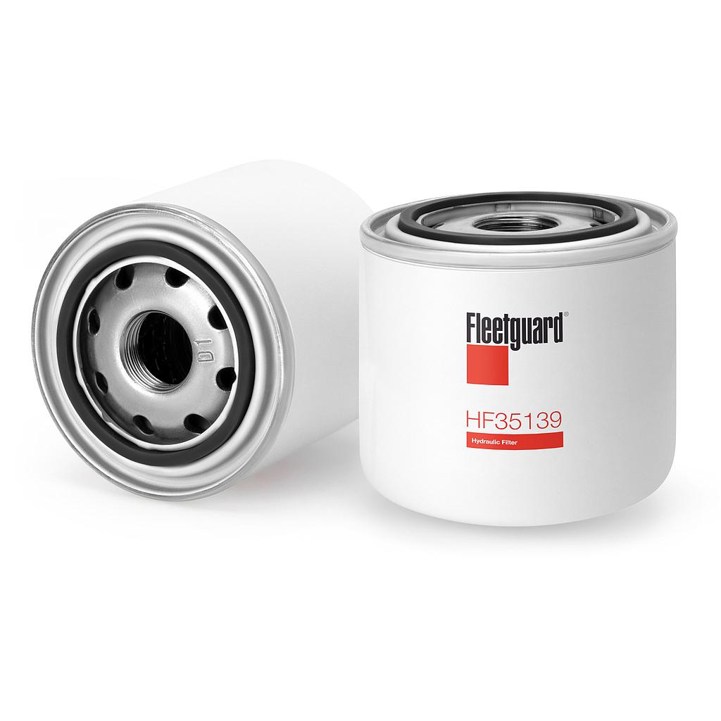 FILTRO FLEETGUARD HF35139