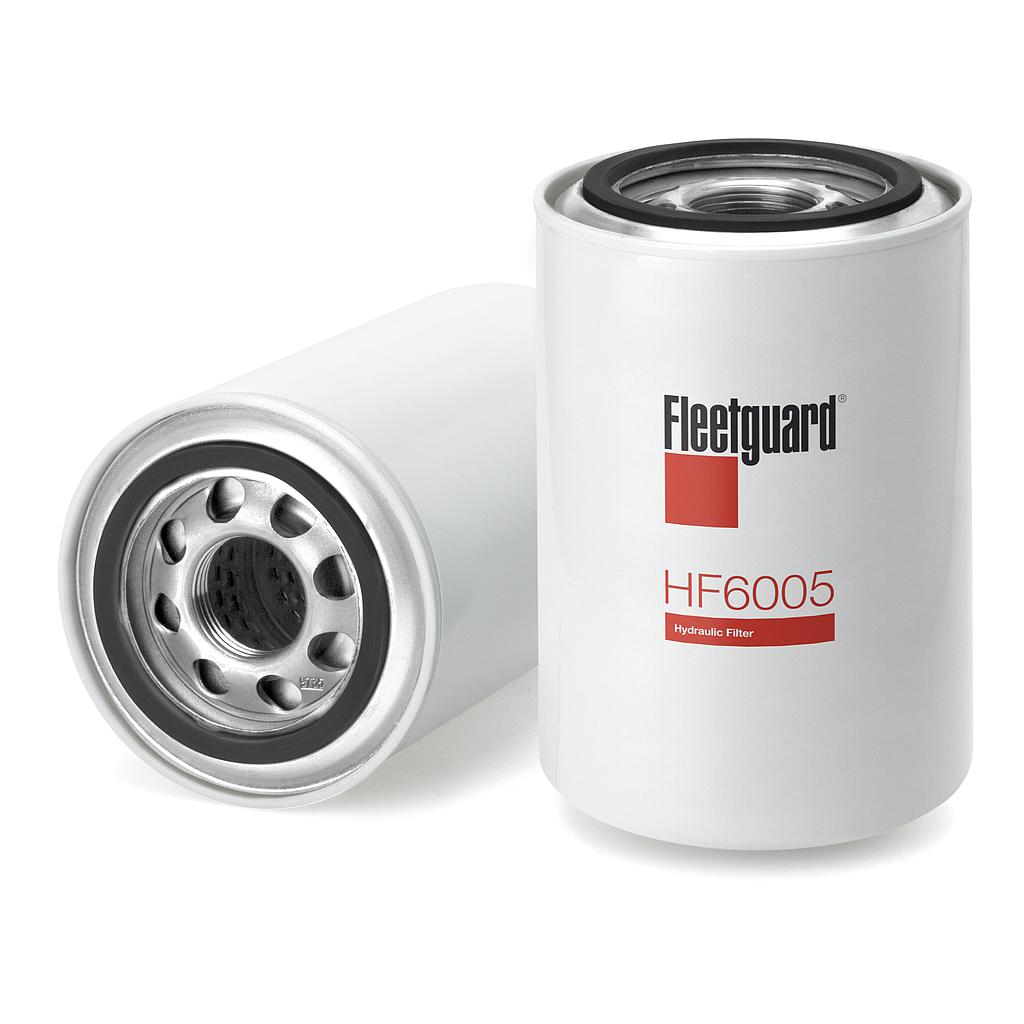 FILTRO FLEETGUARD HF6005