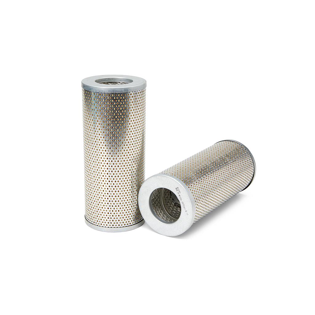 FILTRO FLEETGUARD HF6097