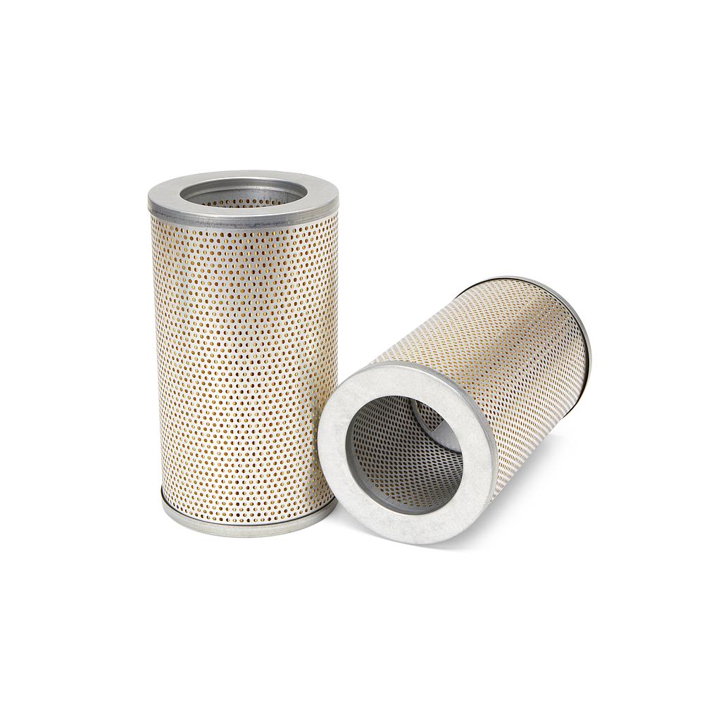 FILTRO FLEETGUARD HF6098