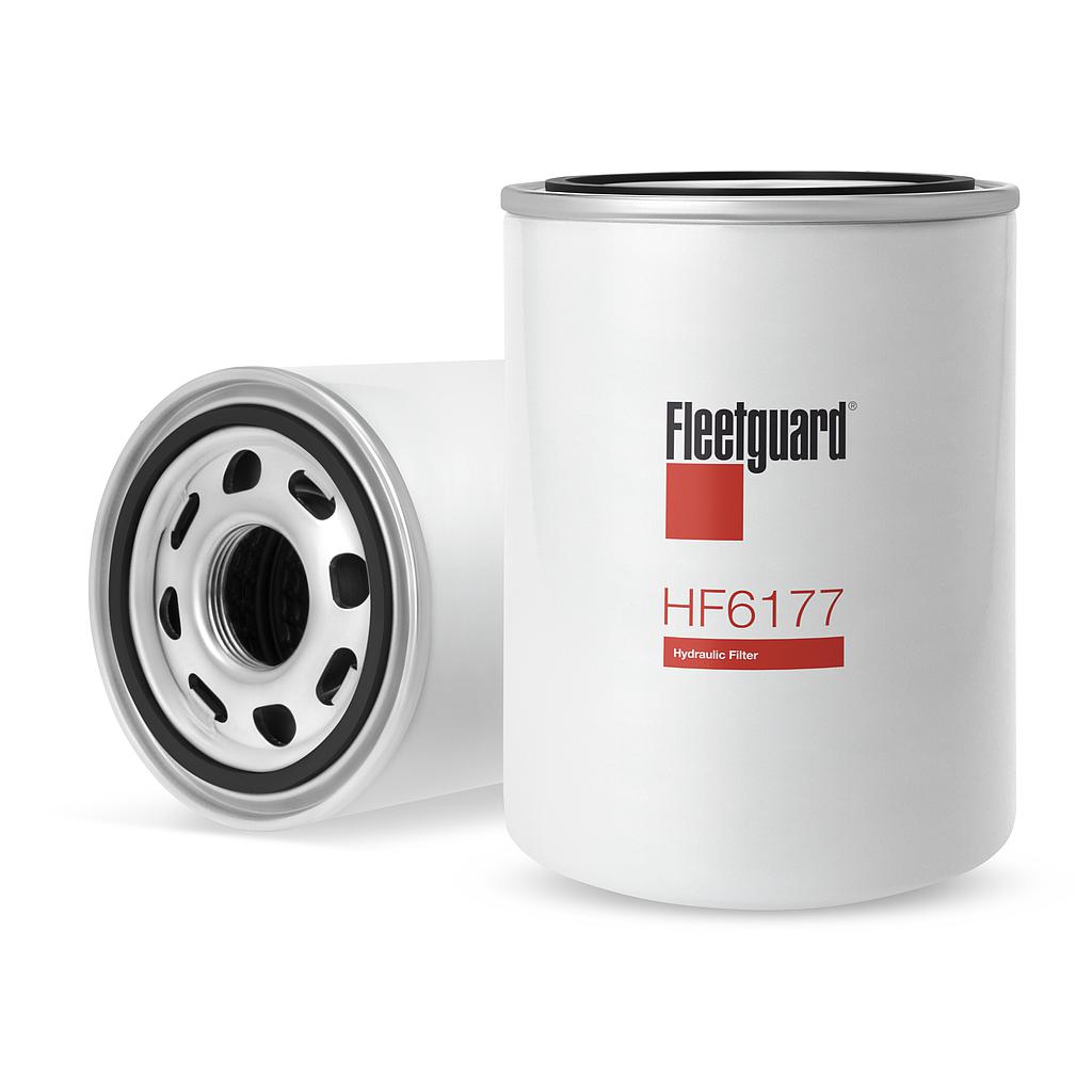 FILTRO FLEETGUARD HF6177