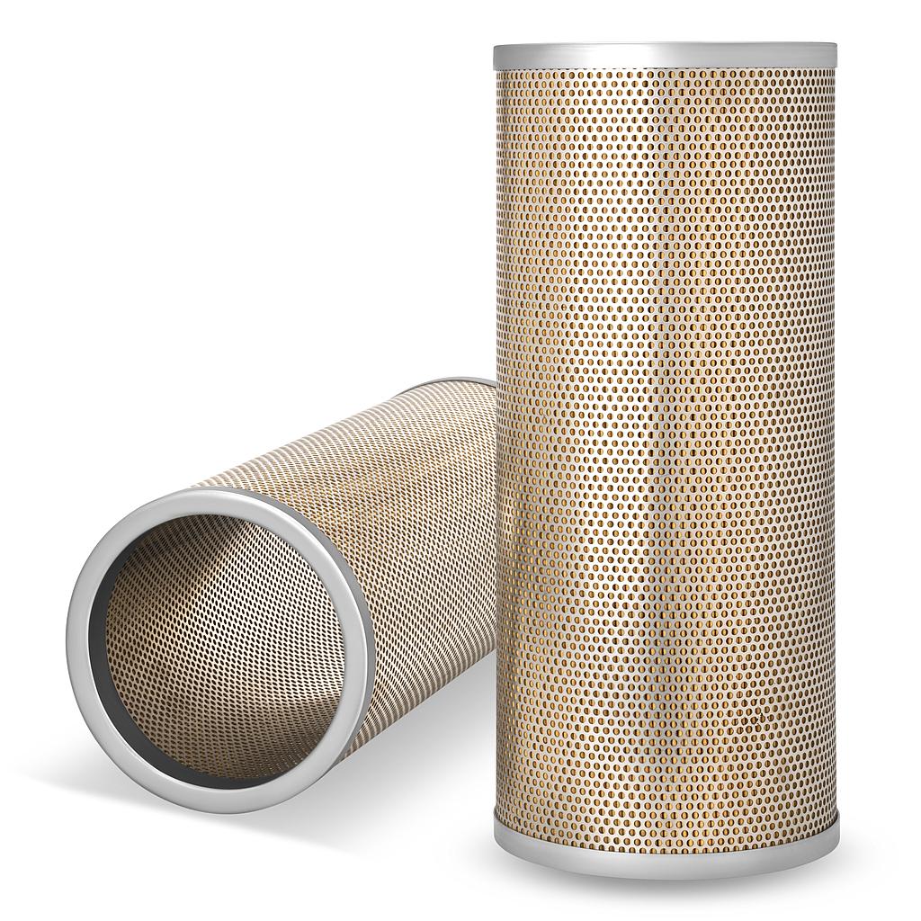 FILTRO FLEETGUARD HF6202