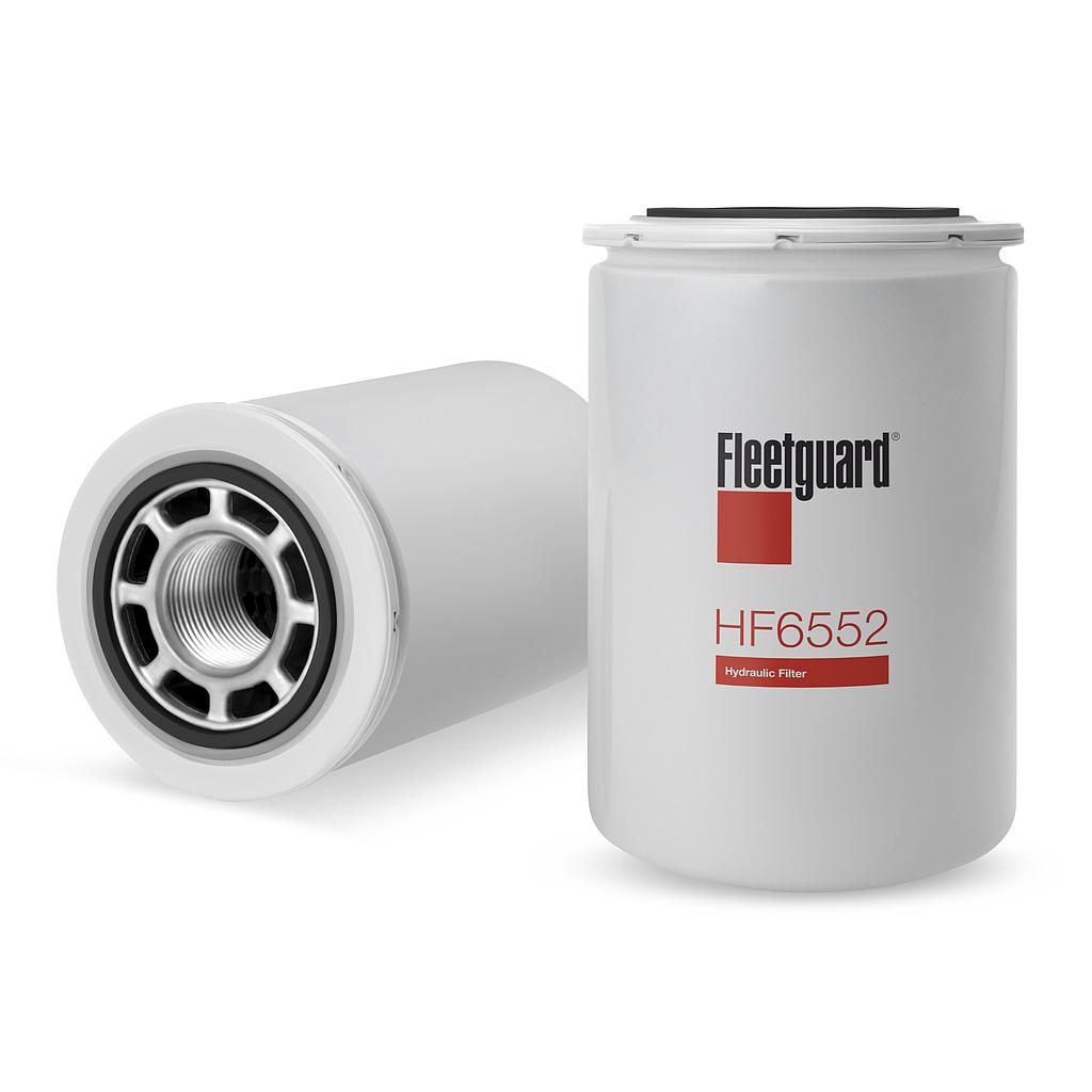 FILTRO FLEETGUARD HF6552