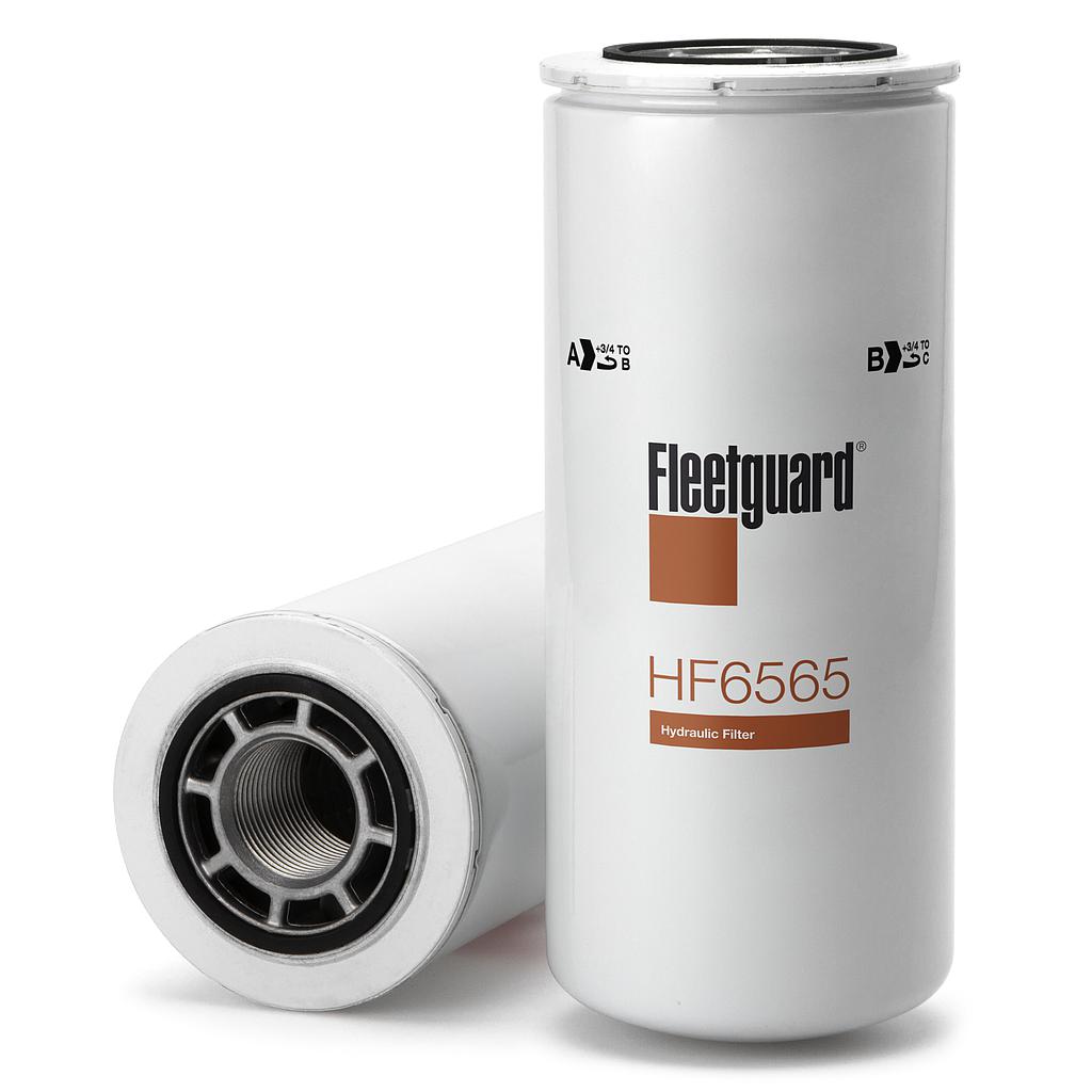 FILTRO FLEETGUARD HF6565