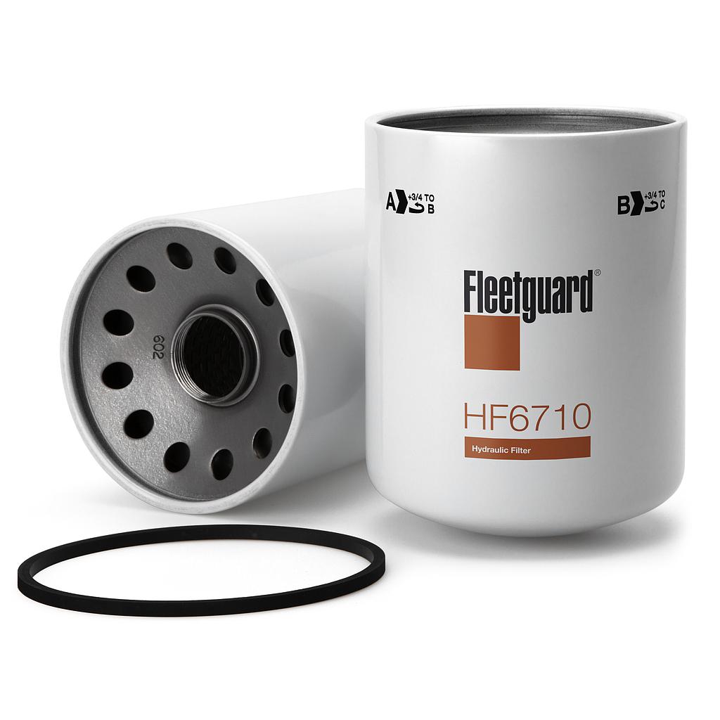 FILTRO FLEETGUARD HF6710