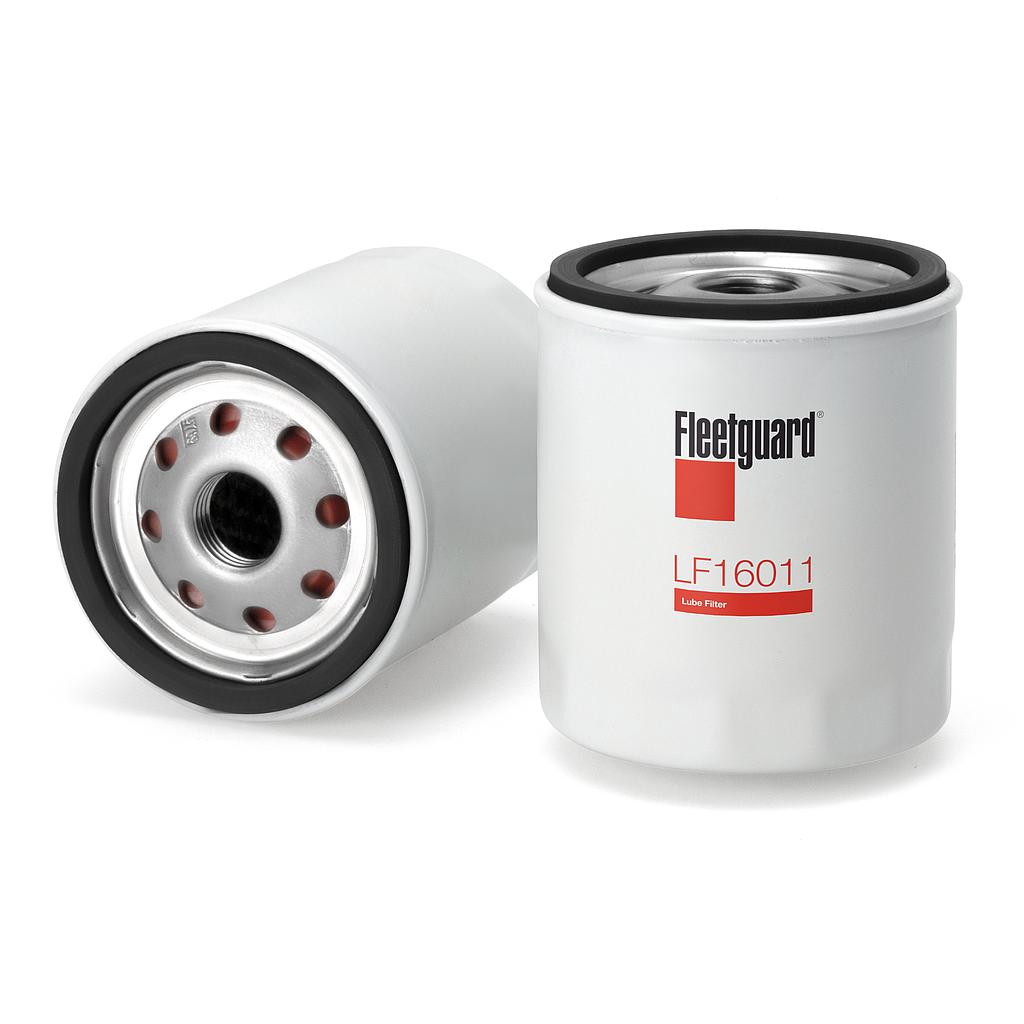 FILTRO FLEETGUARD LF16011