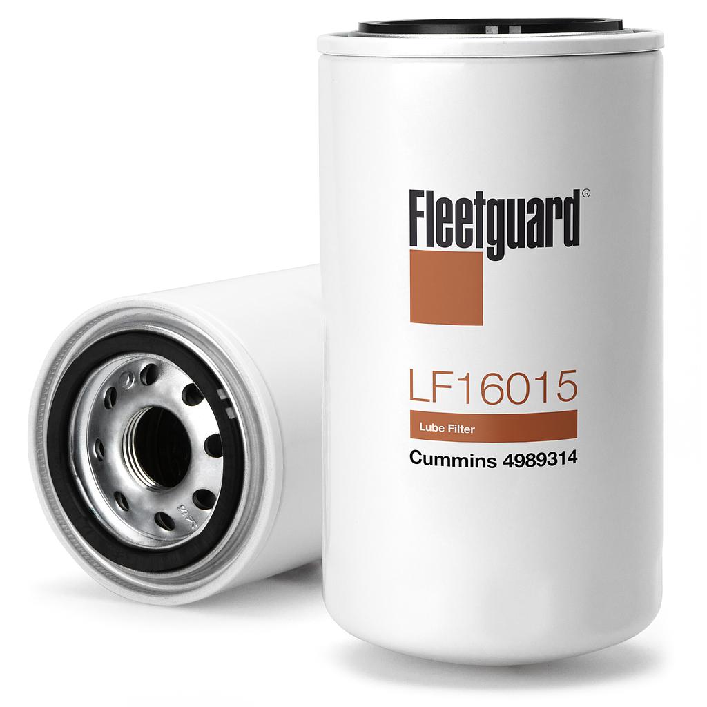 FILTRO FLEETGUARD LF16015