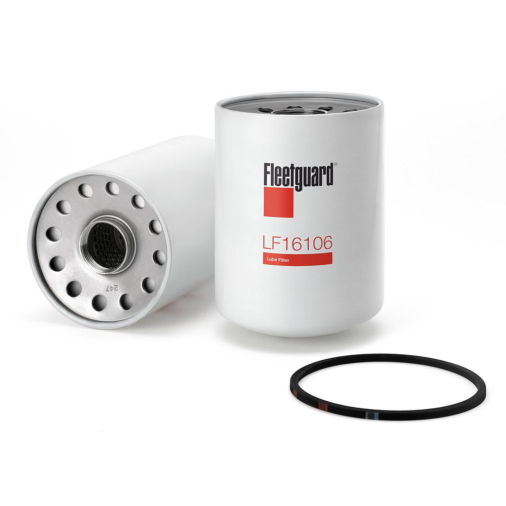 FILTRO FLEETGUARD LF16106