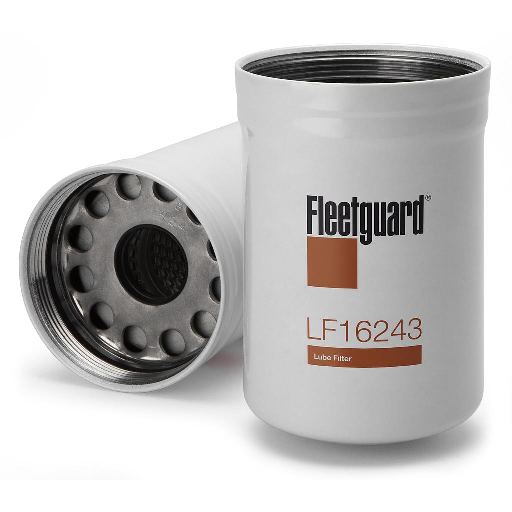 FILTRO FLEETGUARD LF16243