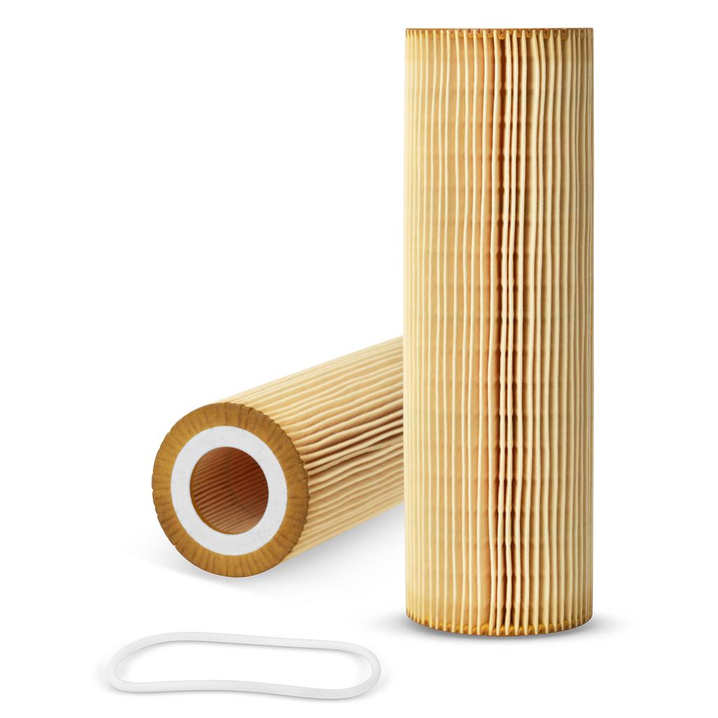 FILTRO FLEETGUARD LF17486