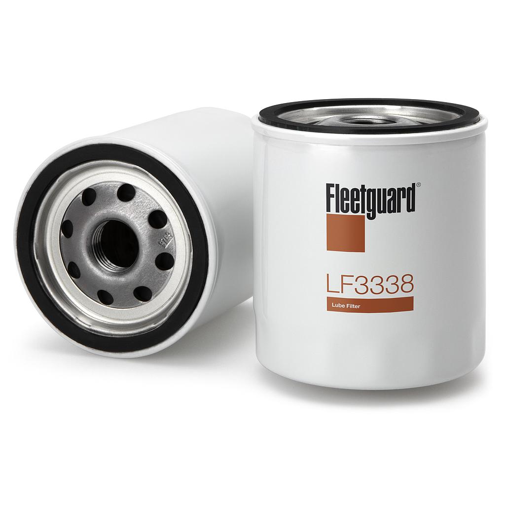 FILTRO FLEETGUARD LF3338