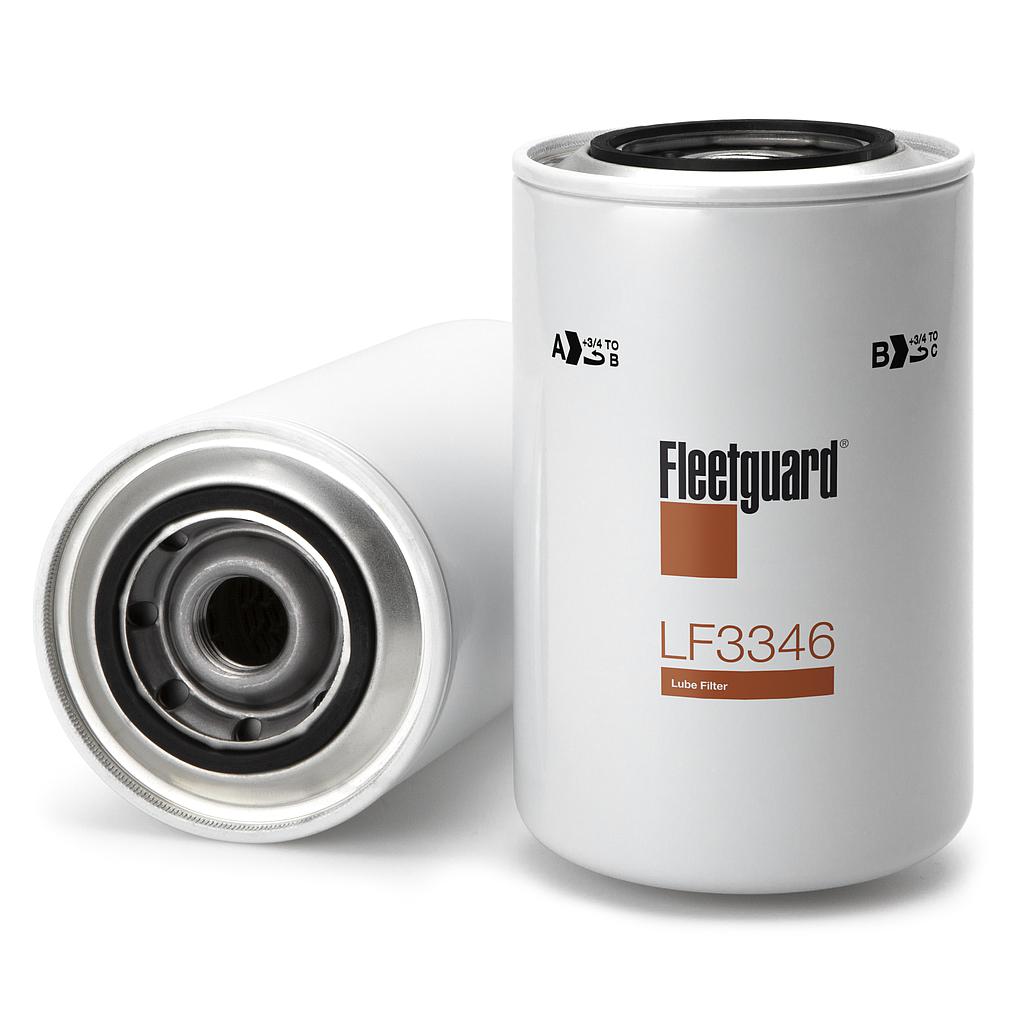 FILTRO FLEETGUARD LF3346