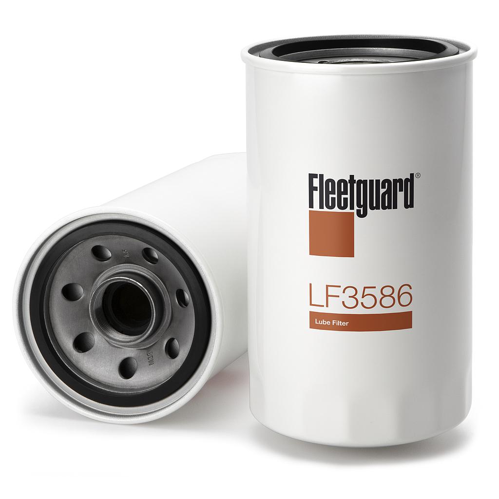 FILTRO FLEETGUARD LF3586