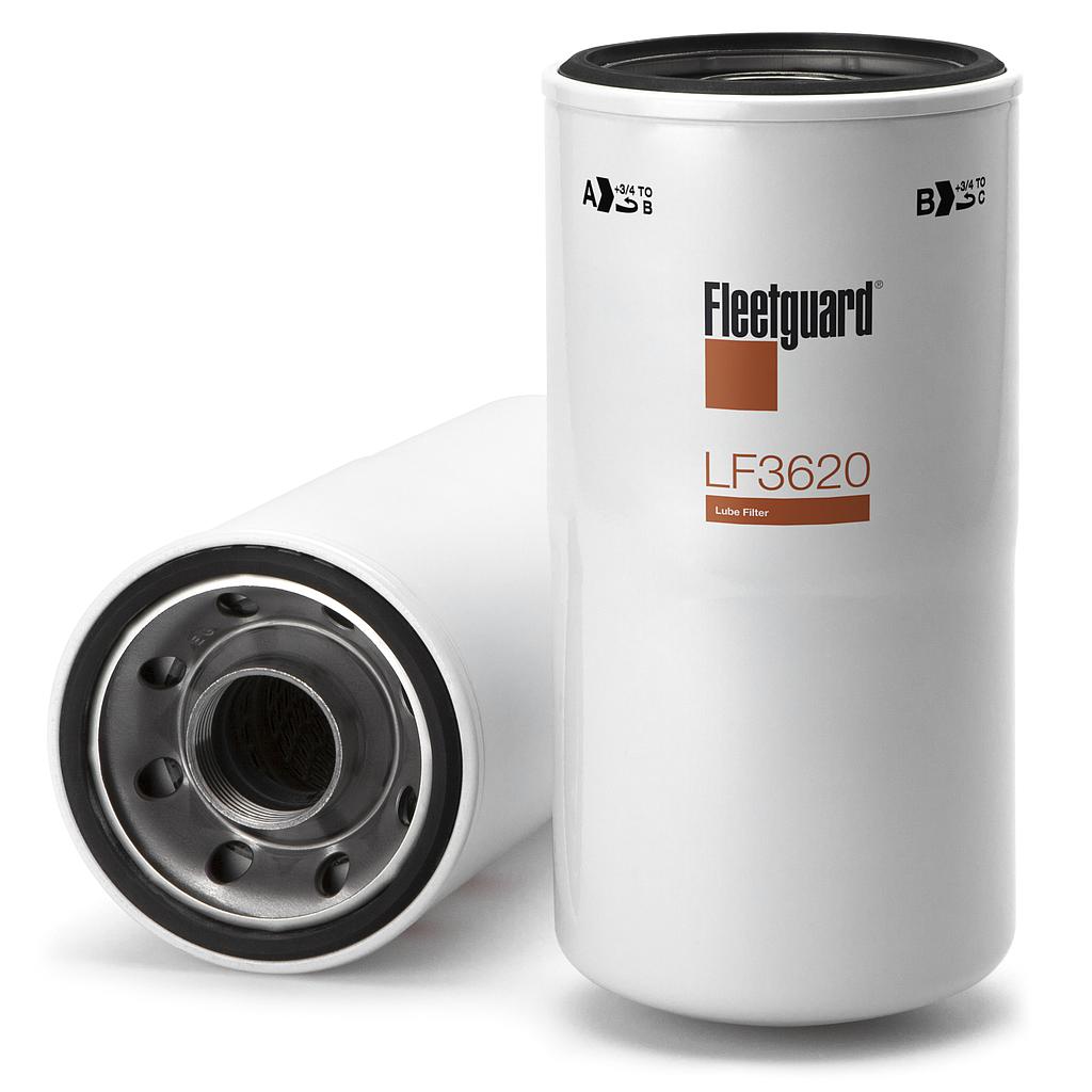 FILTRO FLEETGUARD LF3620