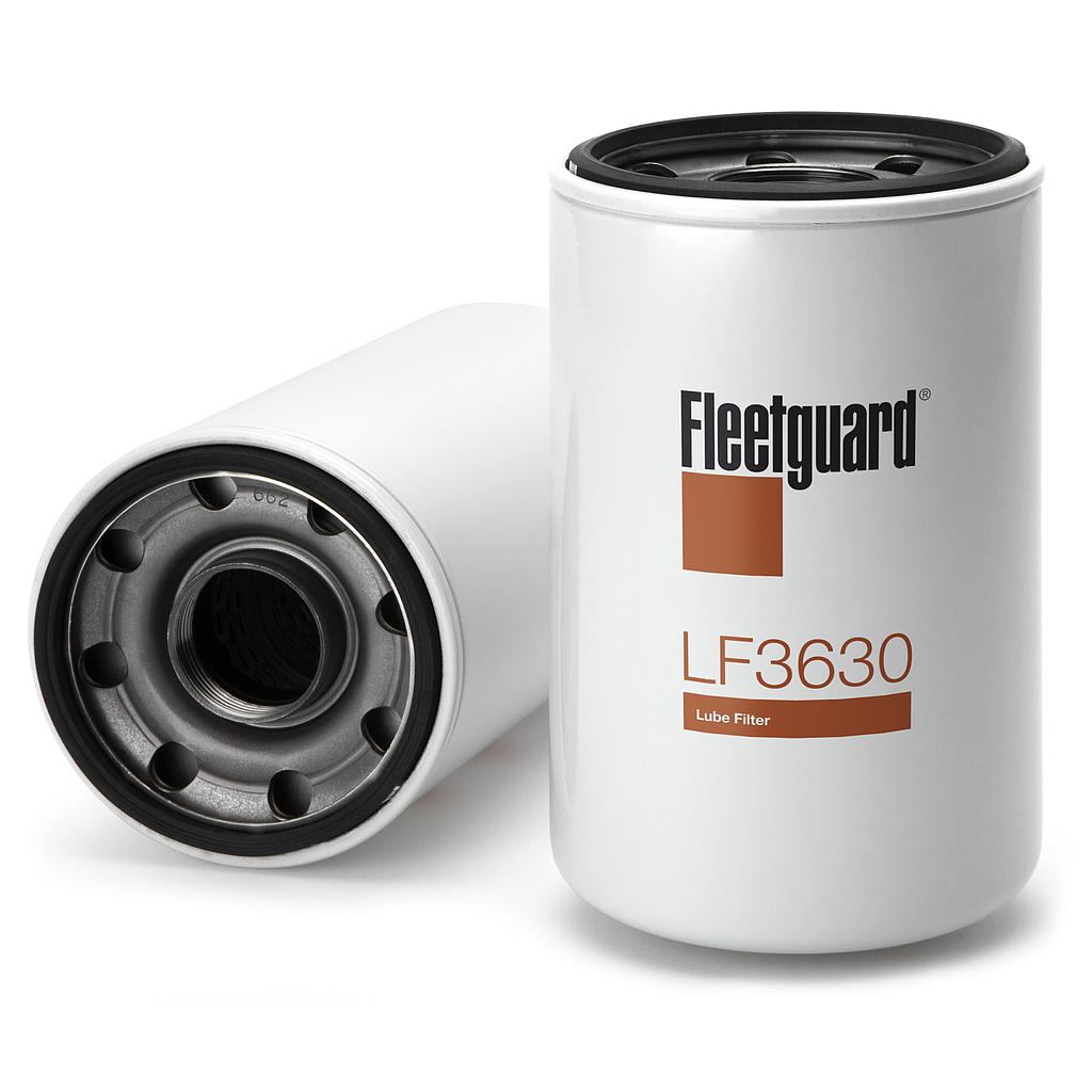 FILTRO FLEETGUARD LF3630