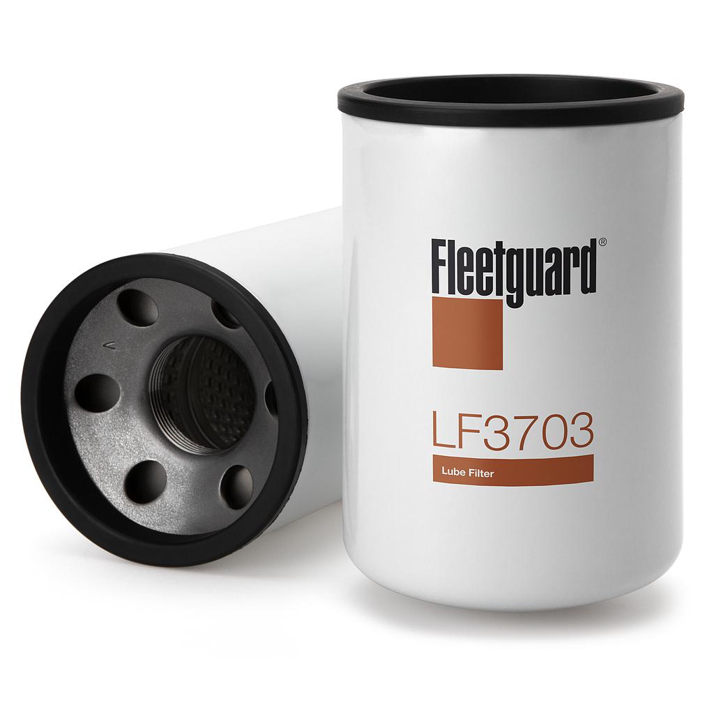 FILTRO FLEETGUARD LF3703