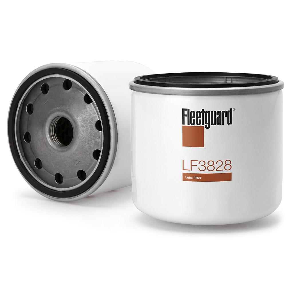 FILTRO FLEETGUARD LF3828