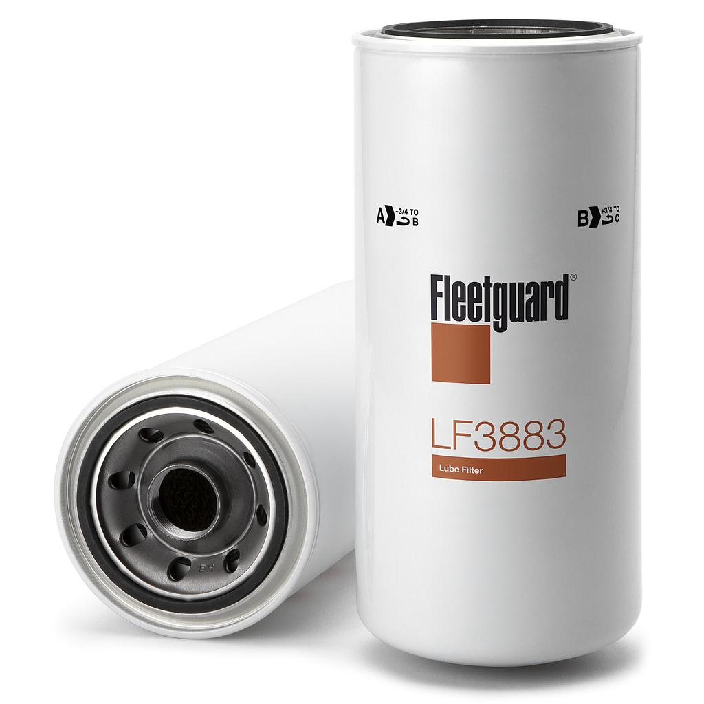 FILTRO FLEETGUARD LF3883
