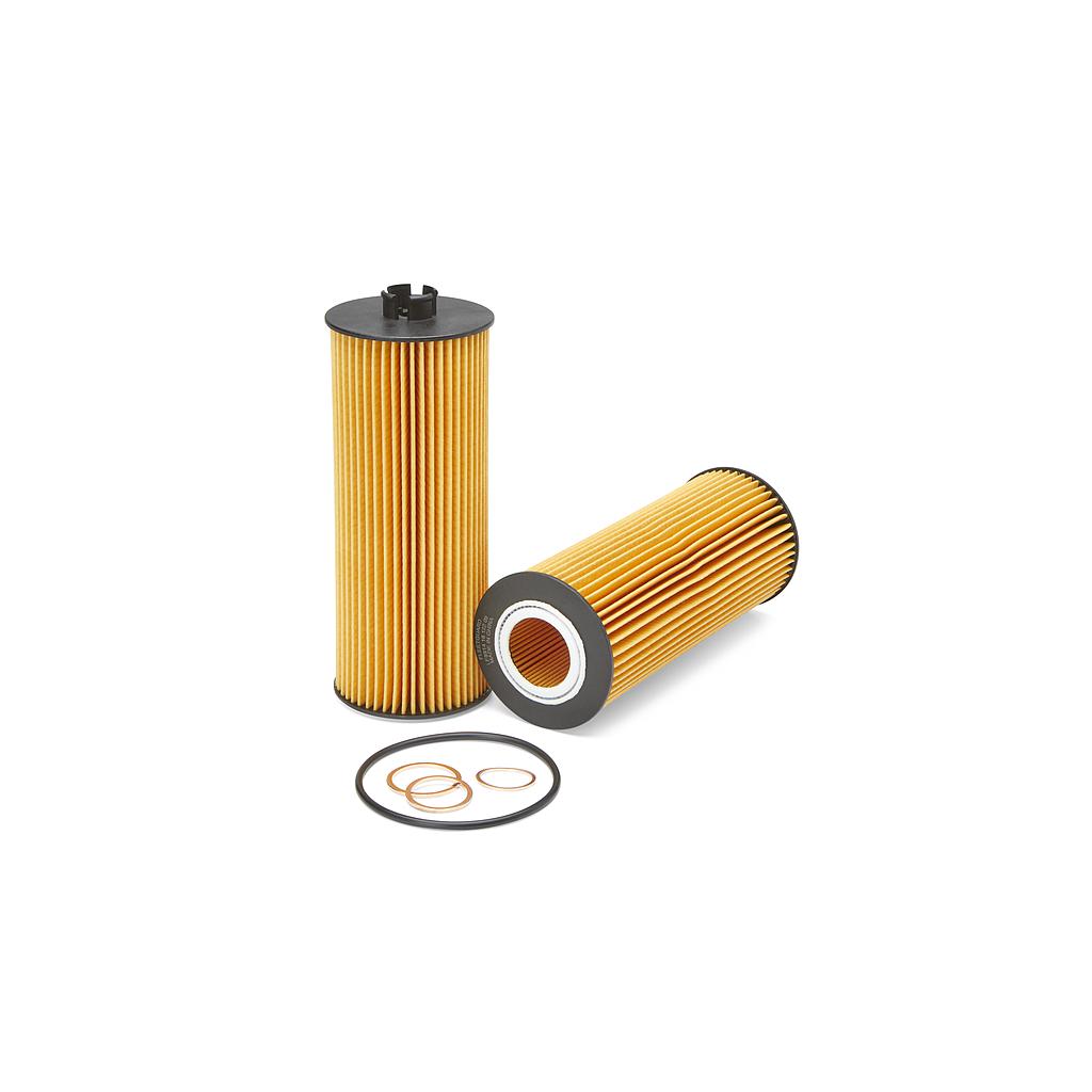FILTRO FLEETGUARD LF3914