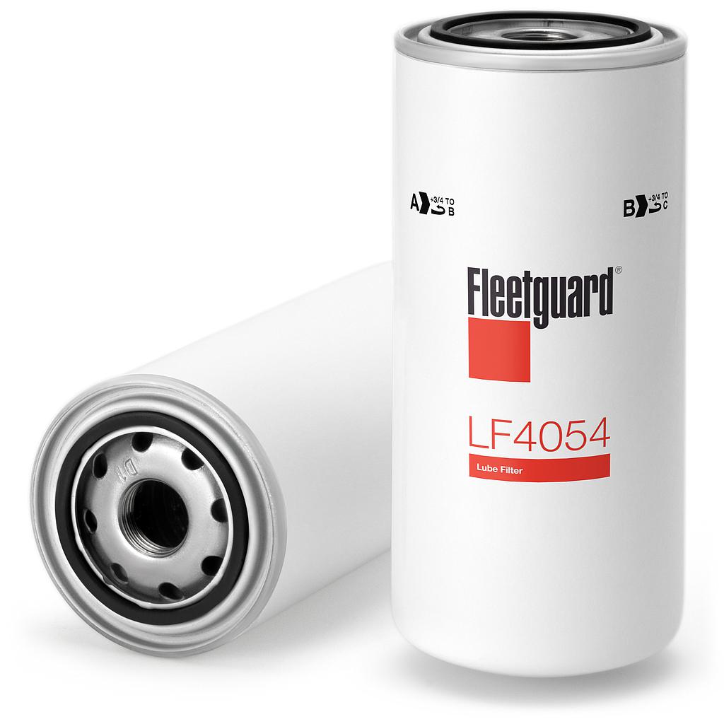 FILTRO FLEETGUARD LF4054