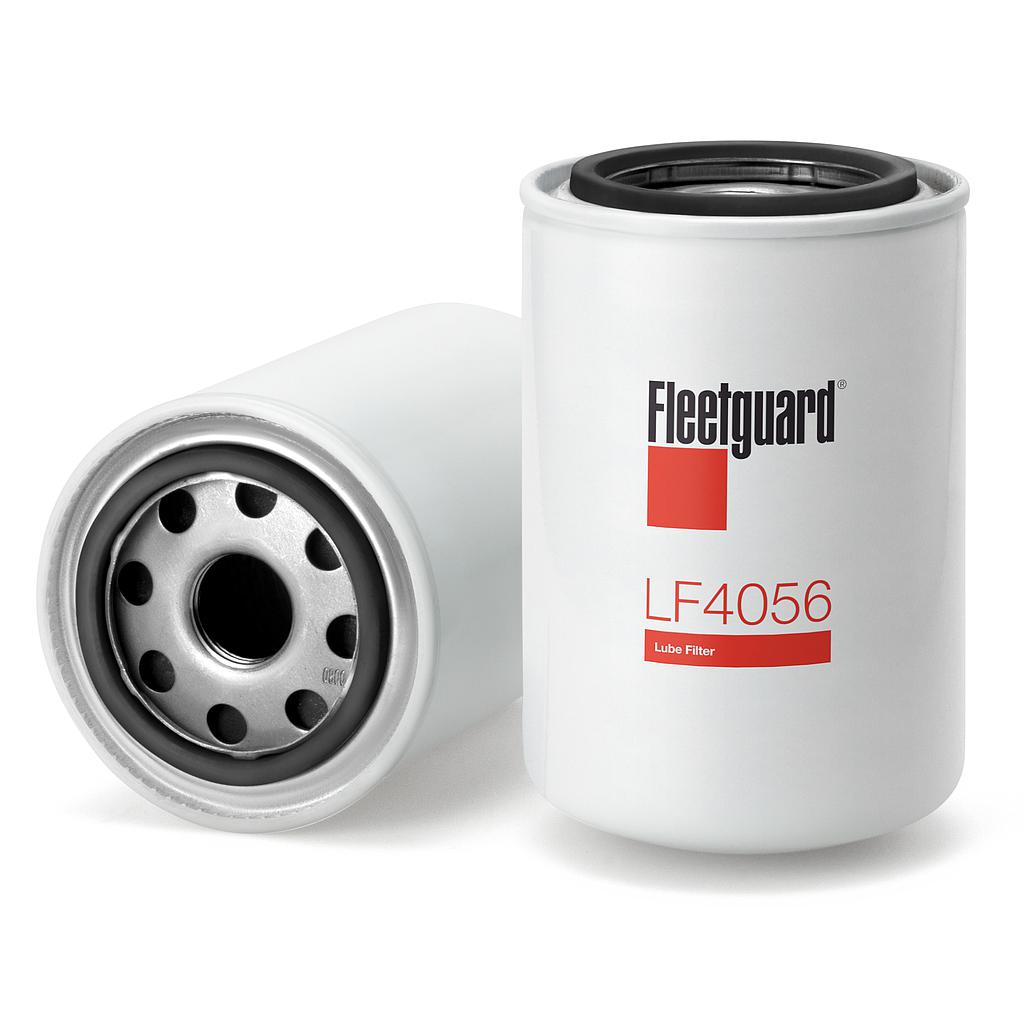 FILTRO FLEETGUARD LF4056