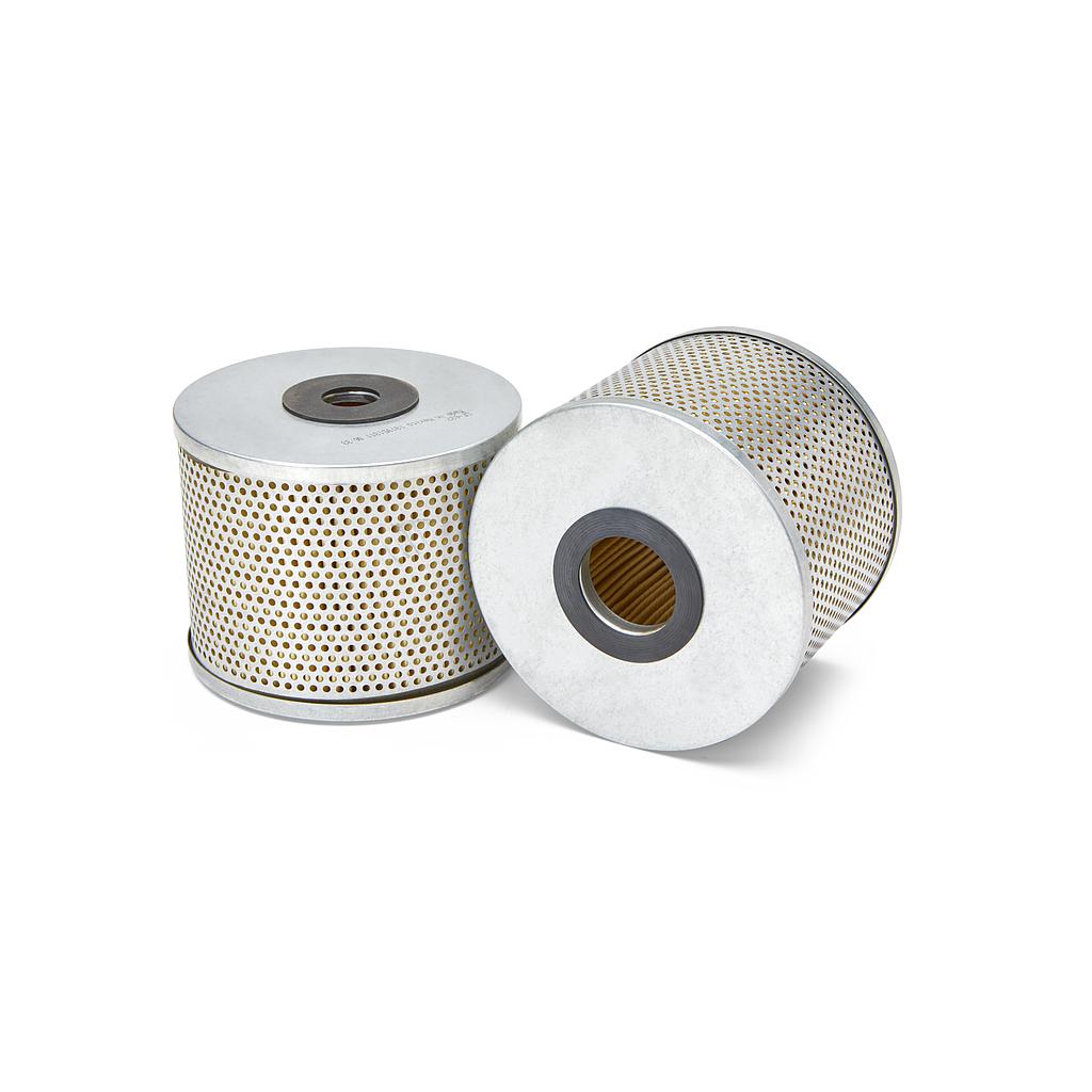 FILTRO FLEETGUARD LF637