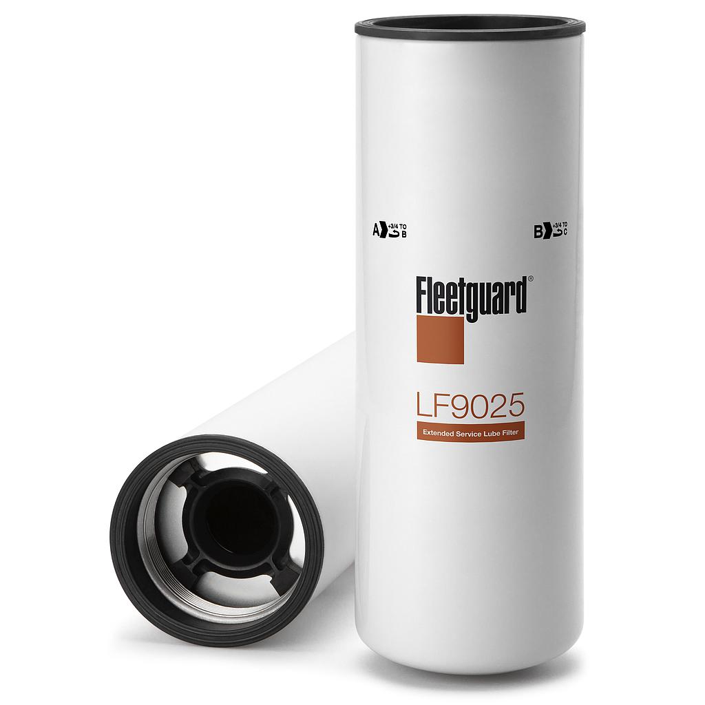 FILTRO FLEETGUARD LF9025