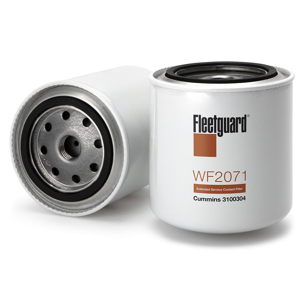 FILTRO FLEETGUARD WF2071