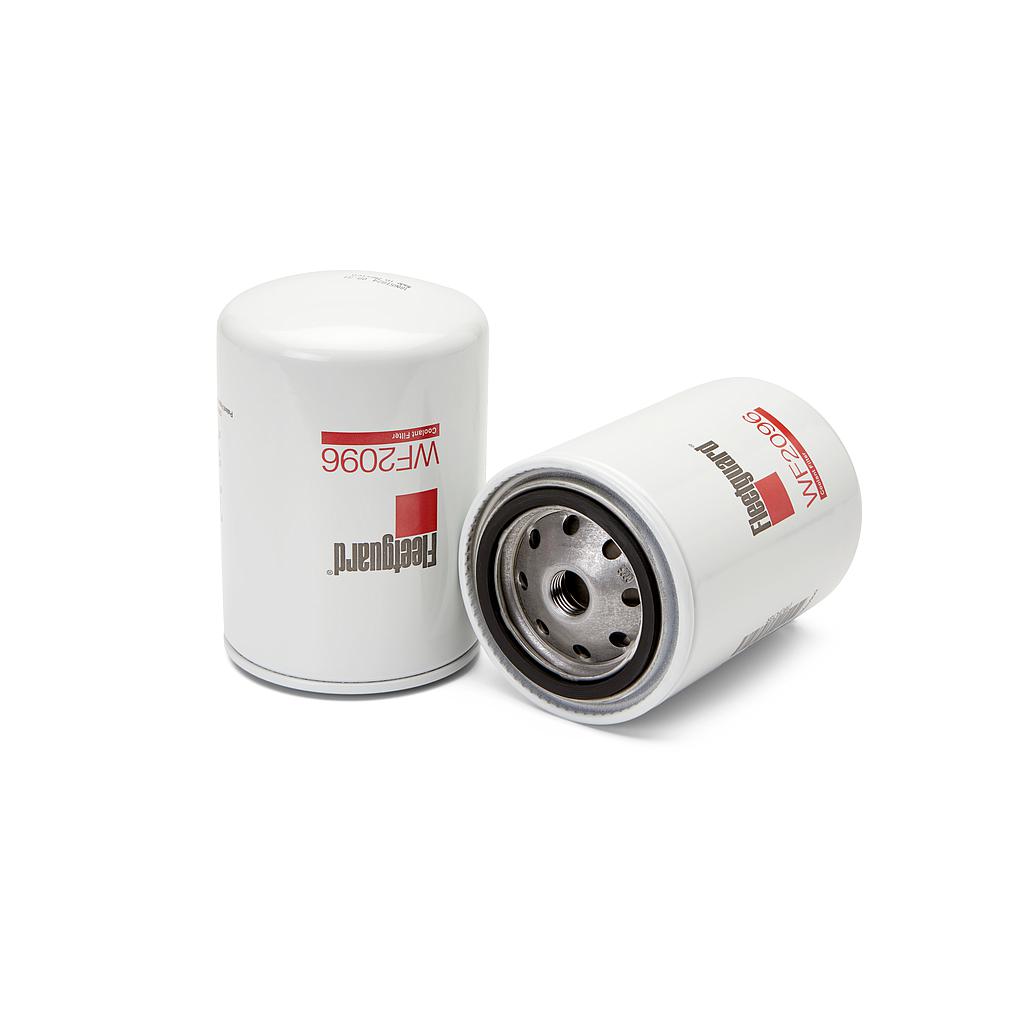 FILTRO FLEETGUARD WF2096