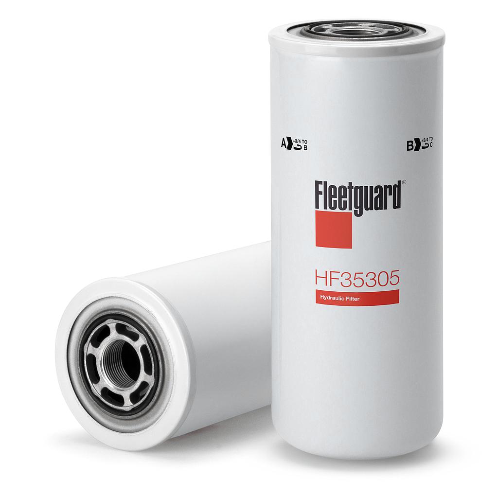 FILTRO FLEETGUARD HF35305