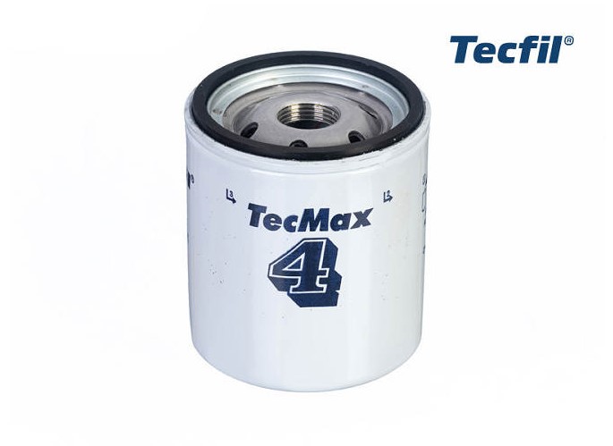 FILTRO TECFIL TECMAX 4 (W7MILTI20)