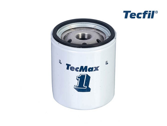 FILTRO TECFIL TECMAX 1