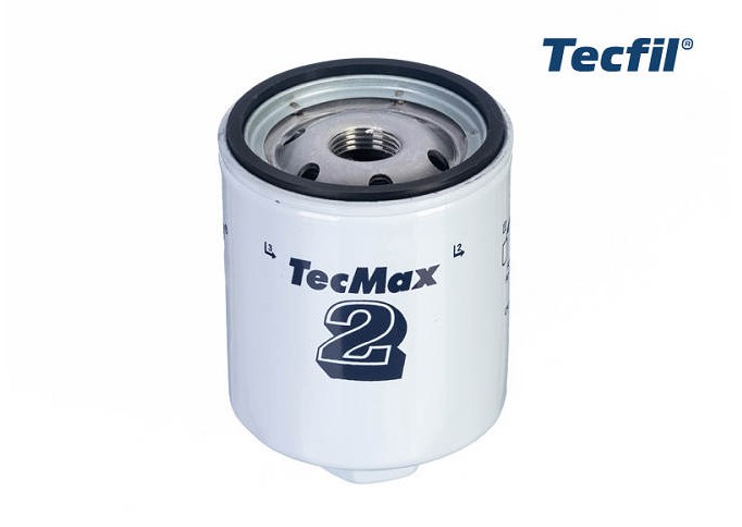 FILTRO TECFIL TECMAX 2 (W7MULTI3/4D)