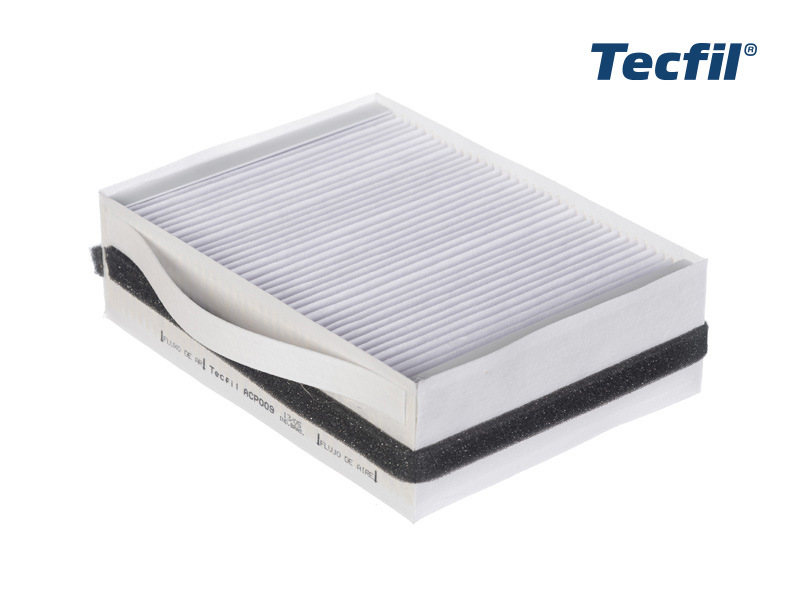 FILTRO TECFIL ACP009