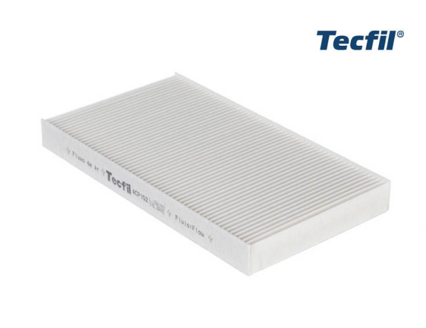 FILTRO TECFIL ACP102 (CU2951-CU2951/2)