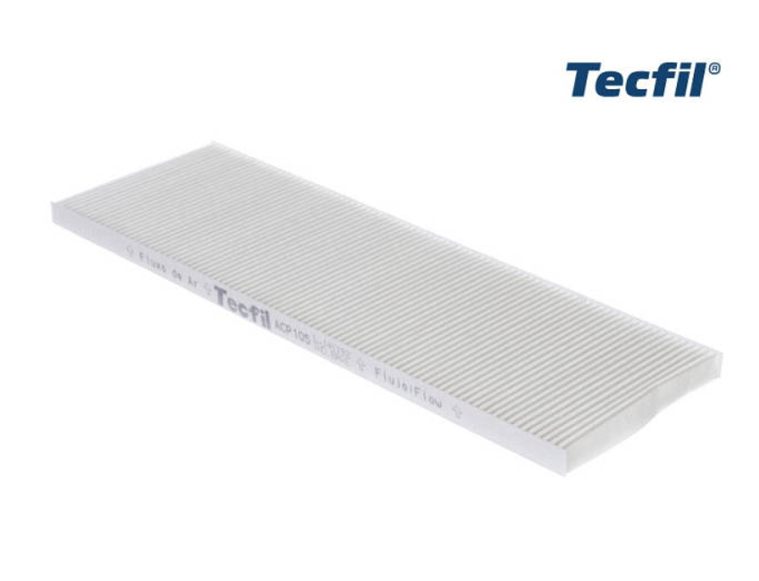 FILTRO TECFIL ACP105 (CU4442-CU4442/1)