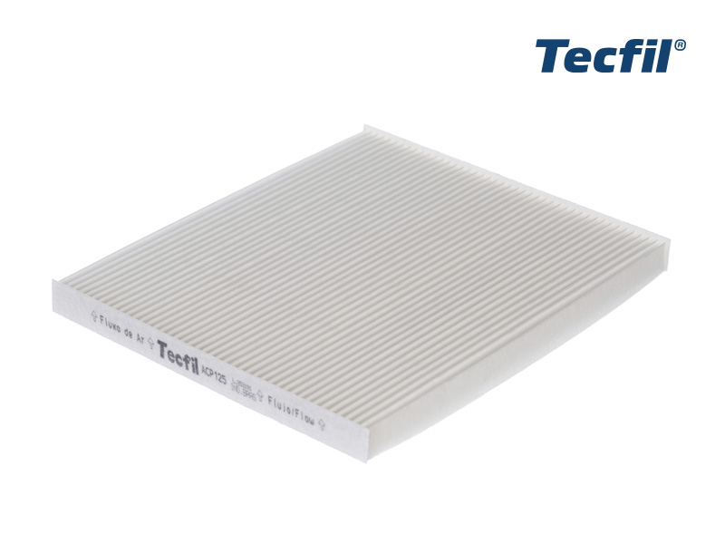 FILTRO TECFIL ACP125 (CU2622)