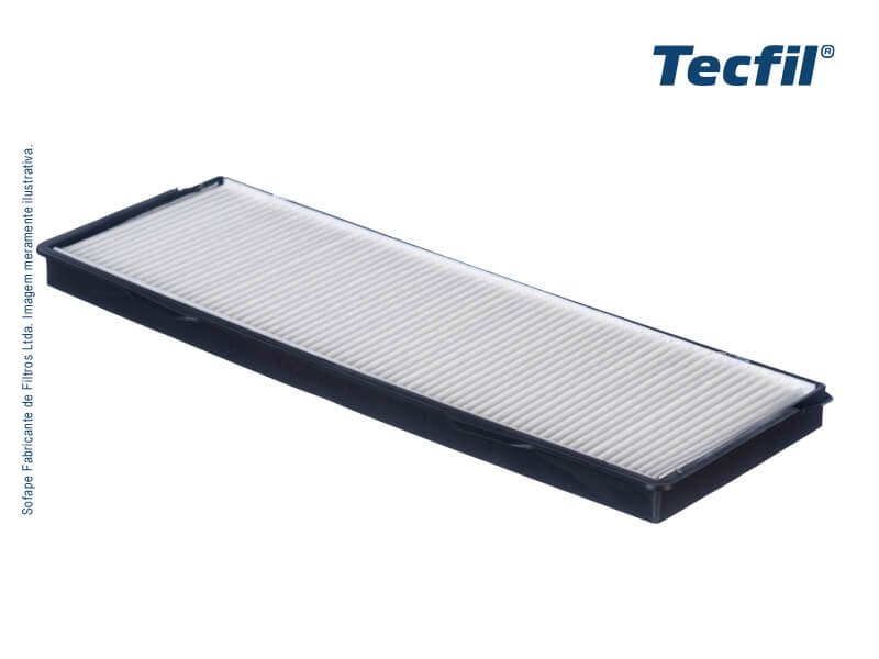 FILTRO TECFIL ACP177