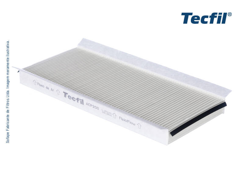 FILTRO TECFIL ACP200