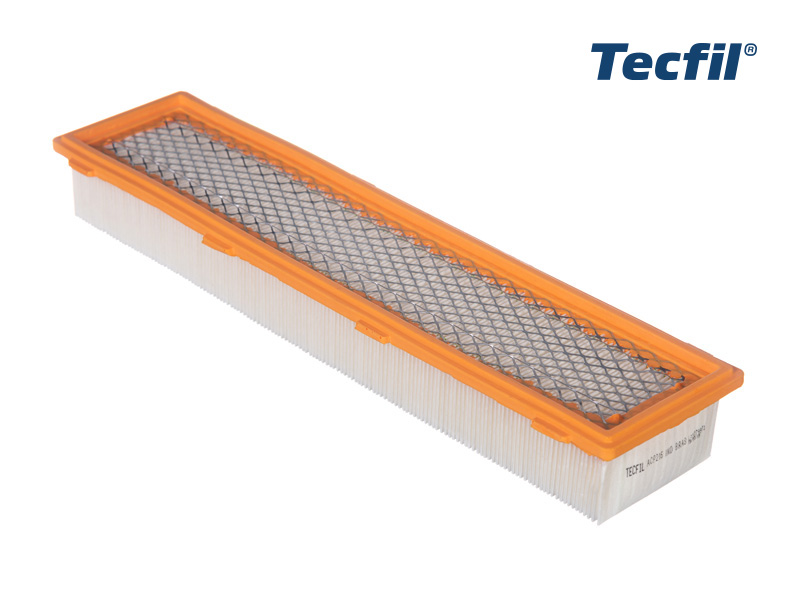 FILTRO TECFIL ACP215