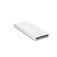 FILTRO TECFIL ACP298 (CU3955)
