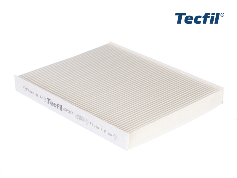 FILTRO TECFIL ACP307