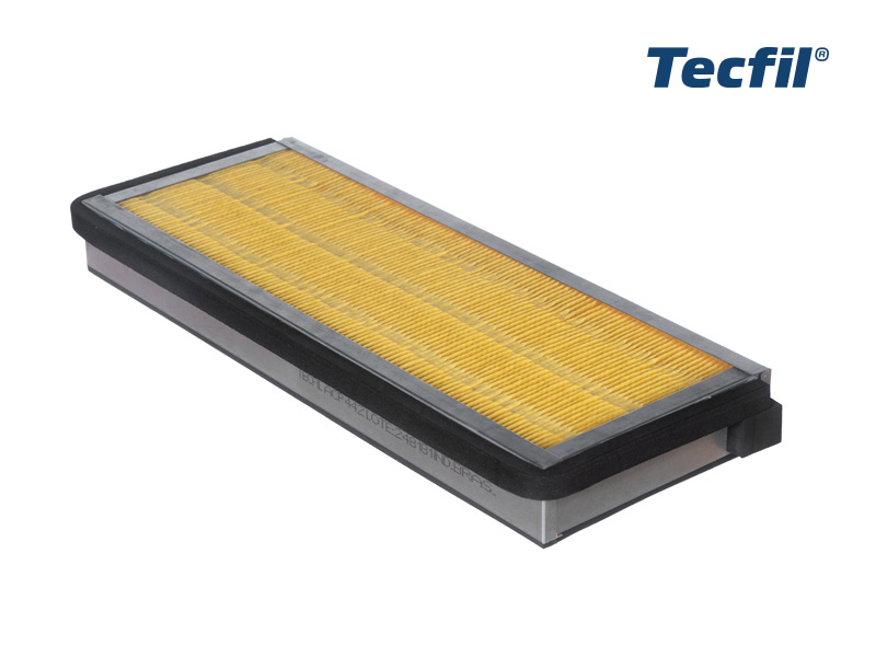 FILTRO TECFIL ACP442
