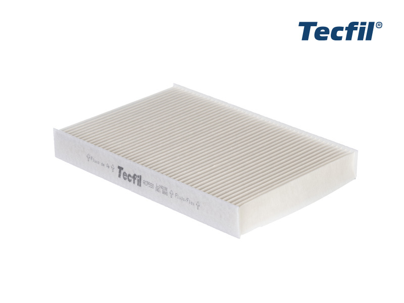 FILTRO TECFIL ACP550