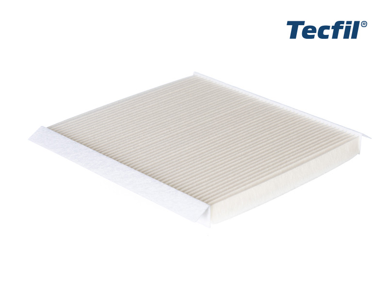 FILTRO TECFIL ACP554 (CU22019/2)