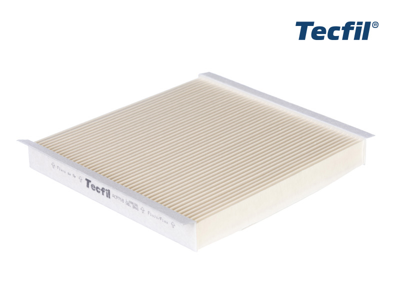 FILTRO TECFIL ACP708