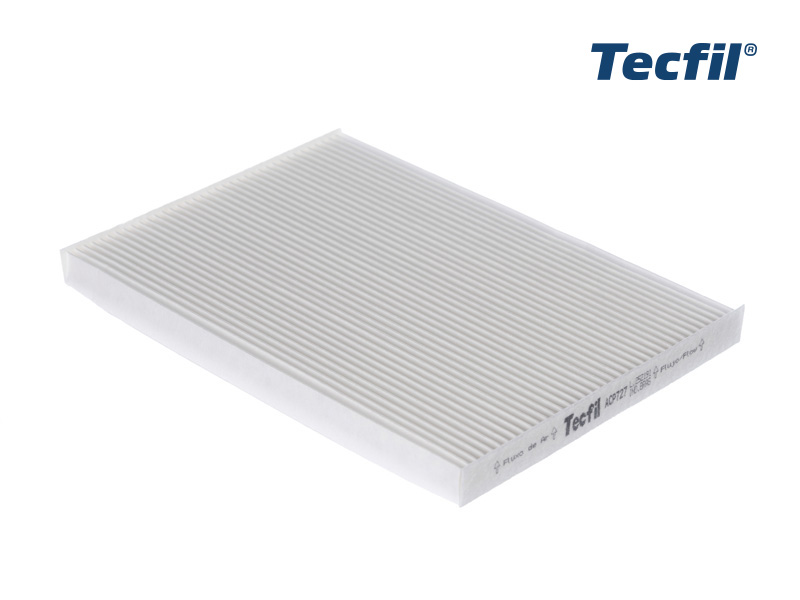 FILTRO TECFIL ACP727