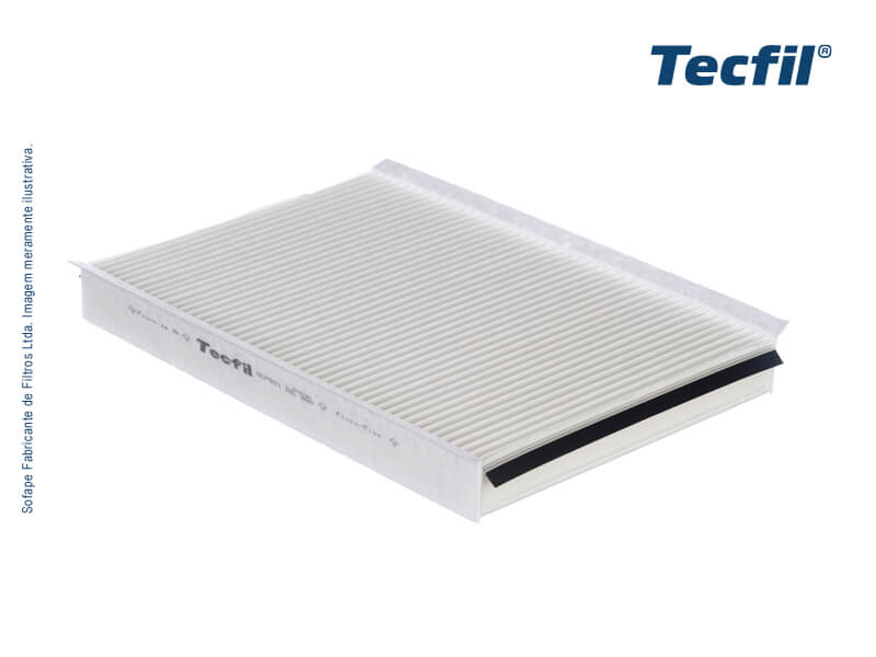 FILTRO TECFIL ACP821