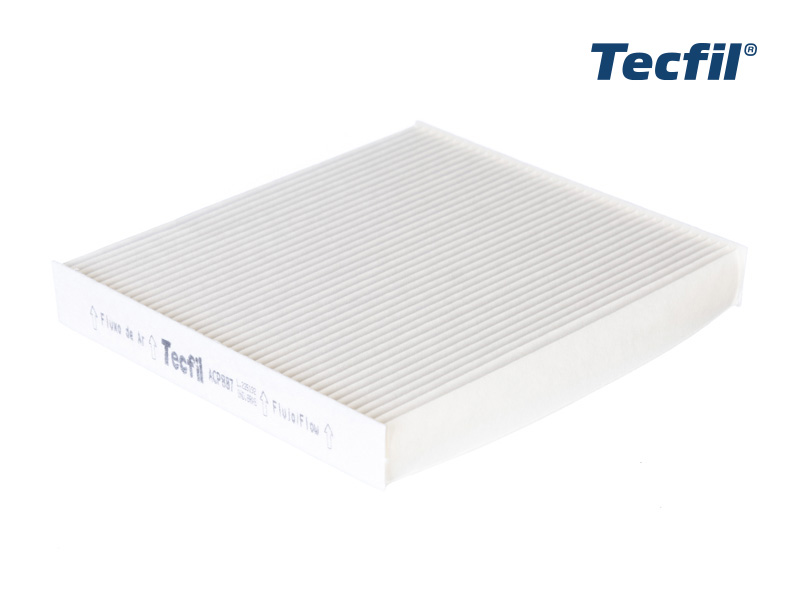 FILTRO TECFIL ACP887 (CU1919-CU1919/2)