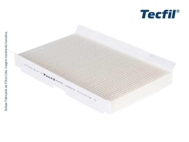 FILTRO TECFIL ACP903